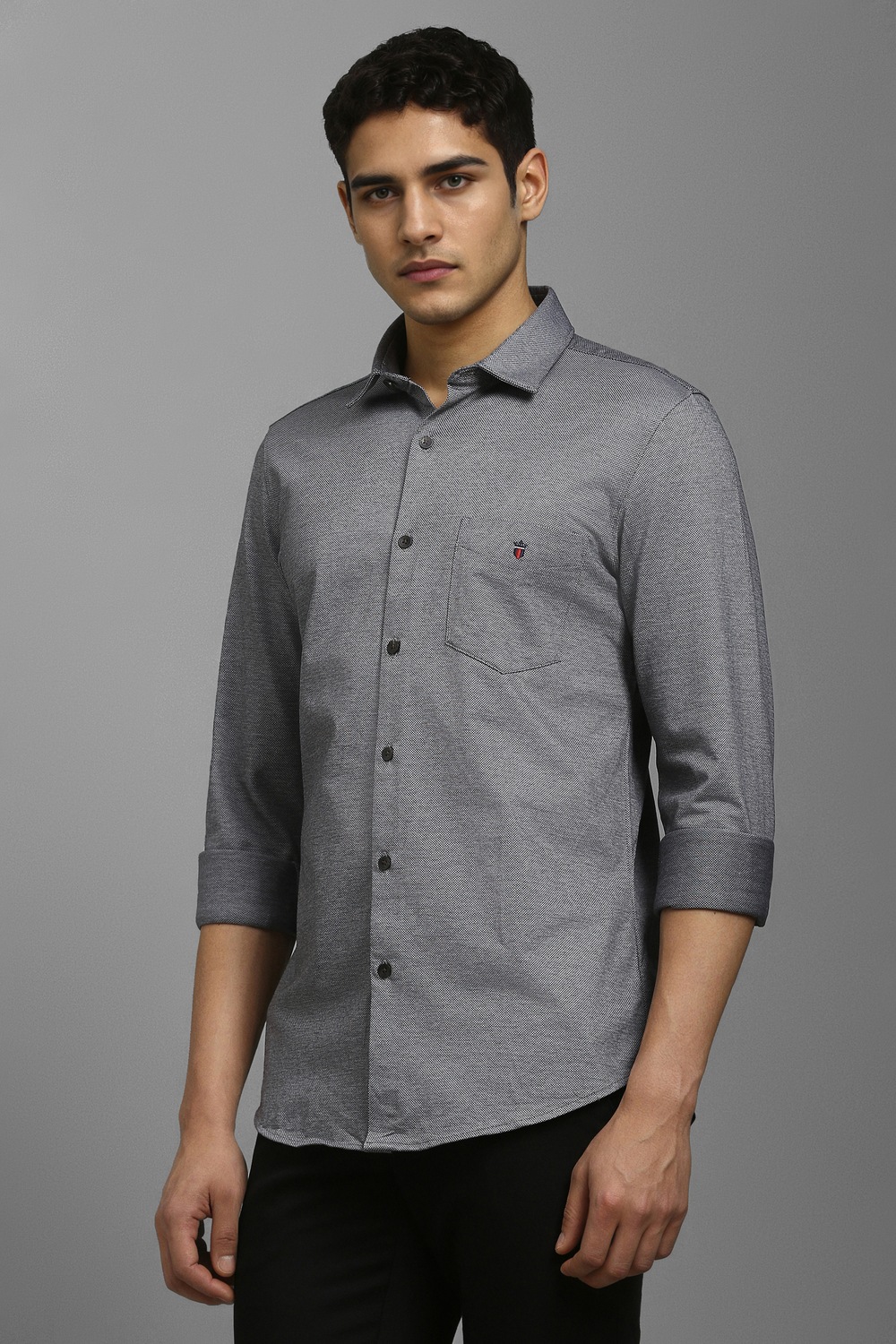 70041-men-black-print-full-sleeves-casual-shirt-black-1.jpg