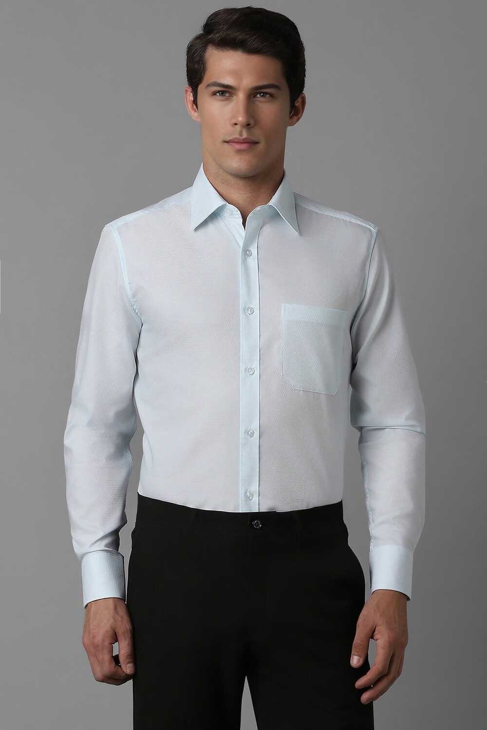 7006-men-blue-classic-fit-textured-full-sleeves-formal-shirt-blue-1.jpg
