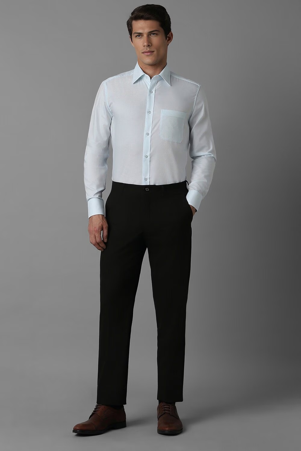 7006-men-blue-classic-fit-textured-full-sleeves-formal-shirt-blue-1.jpg