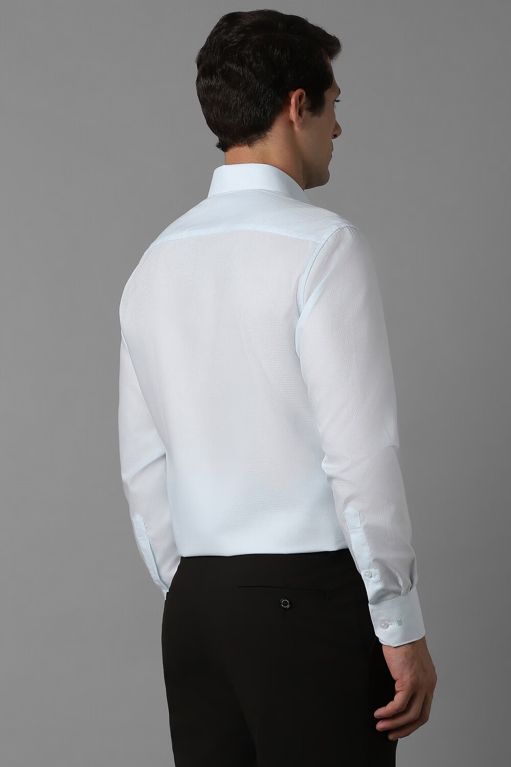 7006-men-blue-classic-fit-textured-full-sleeves-formal-shirt-blue-1.jpg