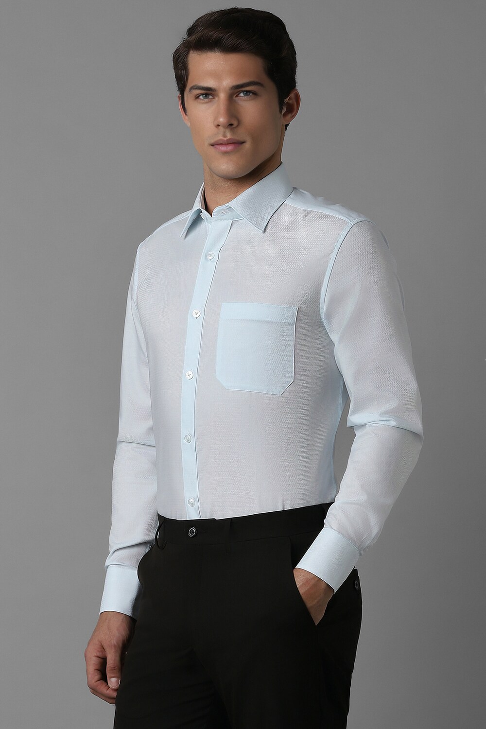 7006-men-blue-classic-fit-textured-full-sleeves-formal-shirt-blue-1.jpg