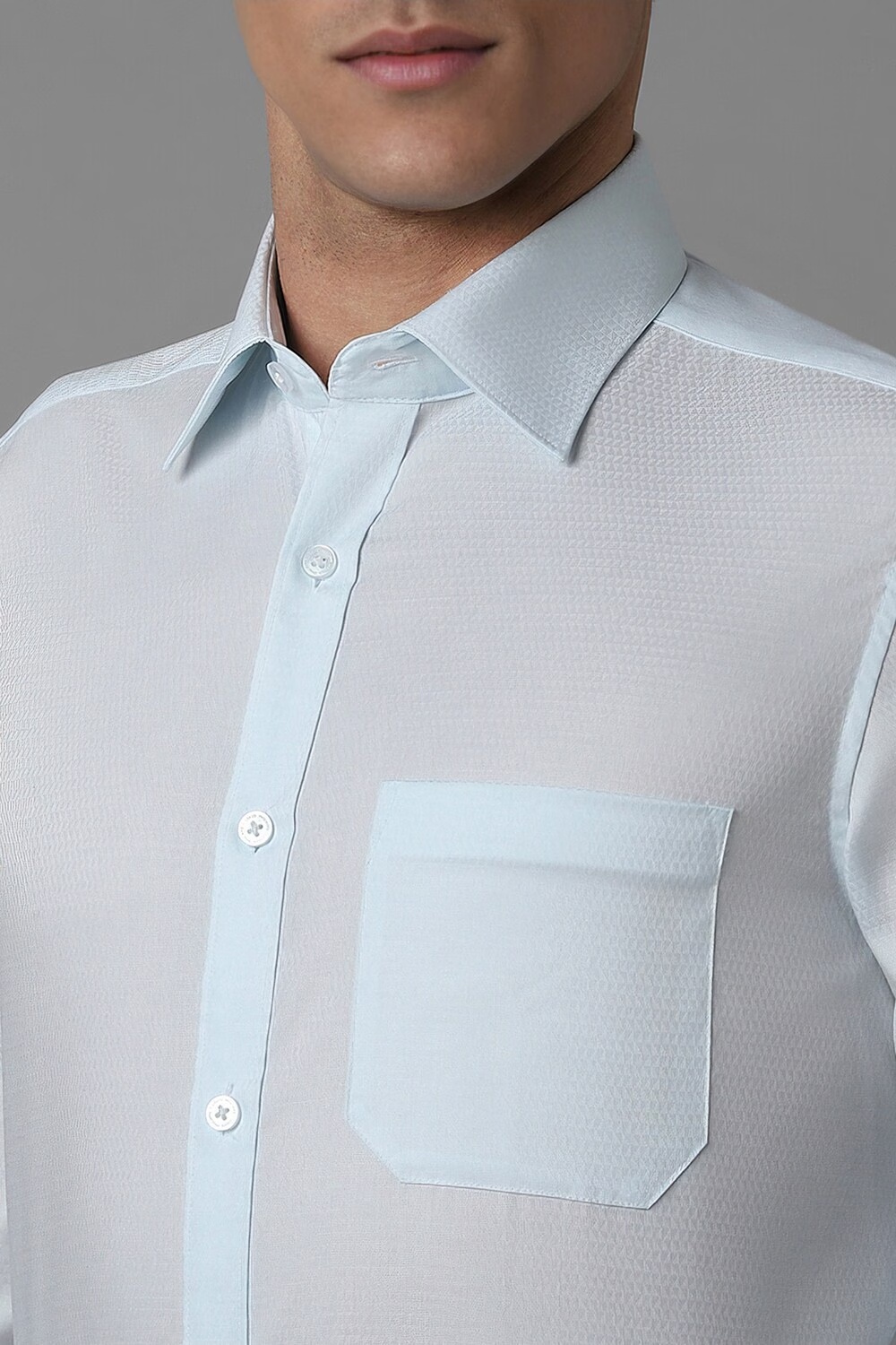 7006-men-blue-classic-fit-textured-full-sleeves-formal-shirt-blue-1.jpg