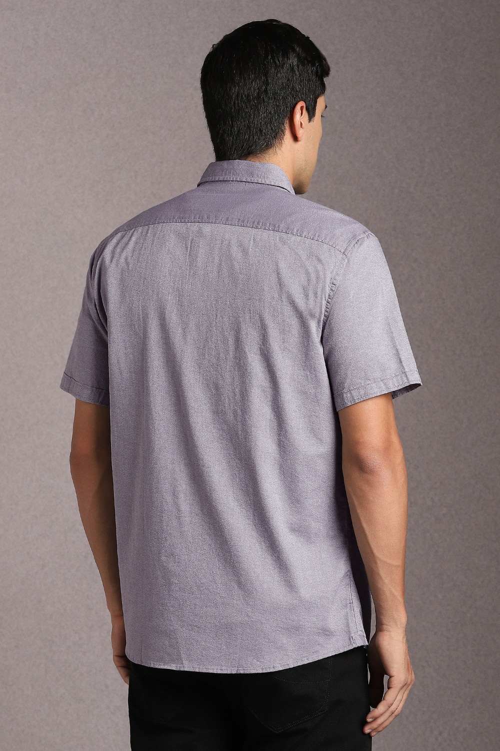 70060-men-grey-textured-half-sleeves-casual-shirt-grey-1.jpg