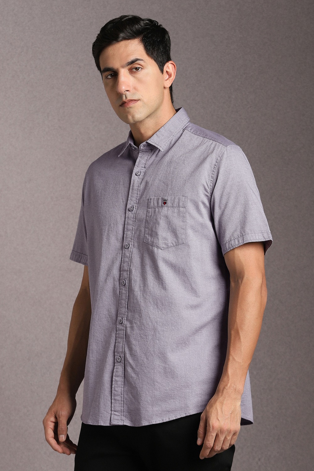 70060-men-grey-textured-half-sleeves-casual-shirt-grey-1.jpg