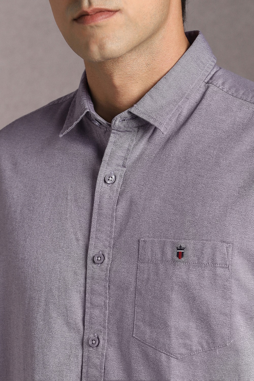 70060-men-grey-textured-half-sleeves-casual-shirt-grey-1.jpg