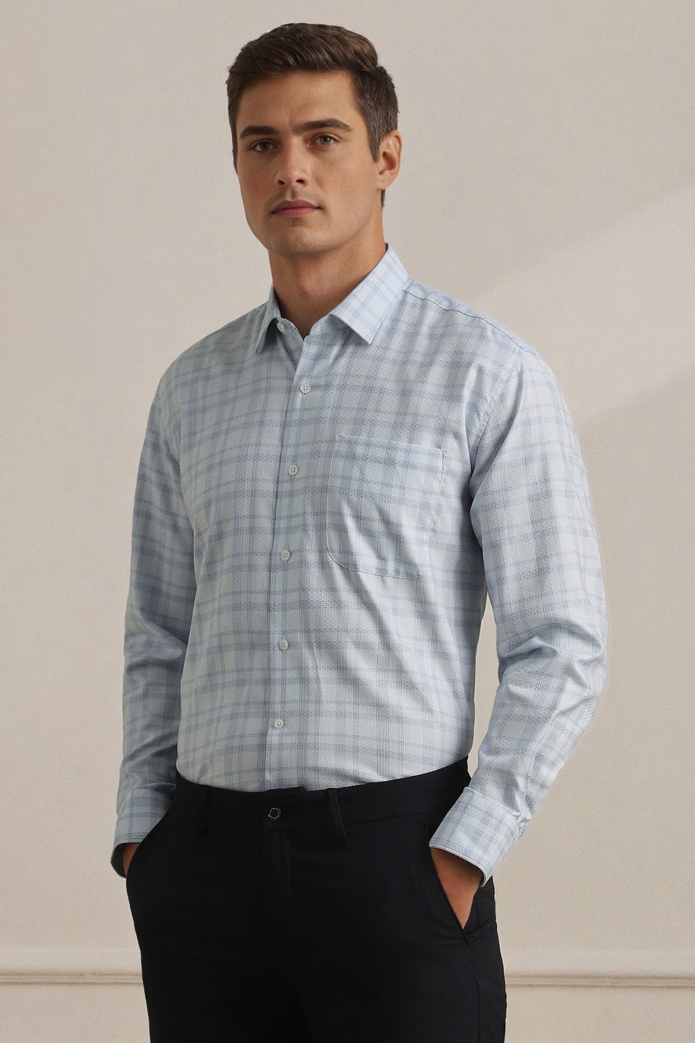 70067-men-light-blue-check-full-sleeves-formal-shirt-light-blue-1.jpg