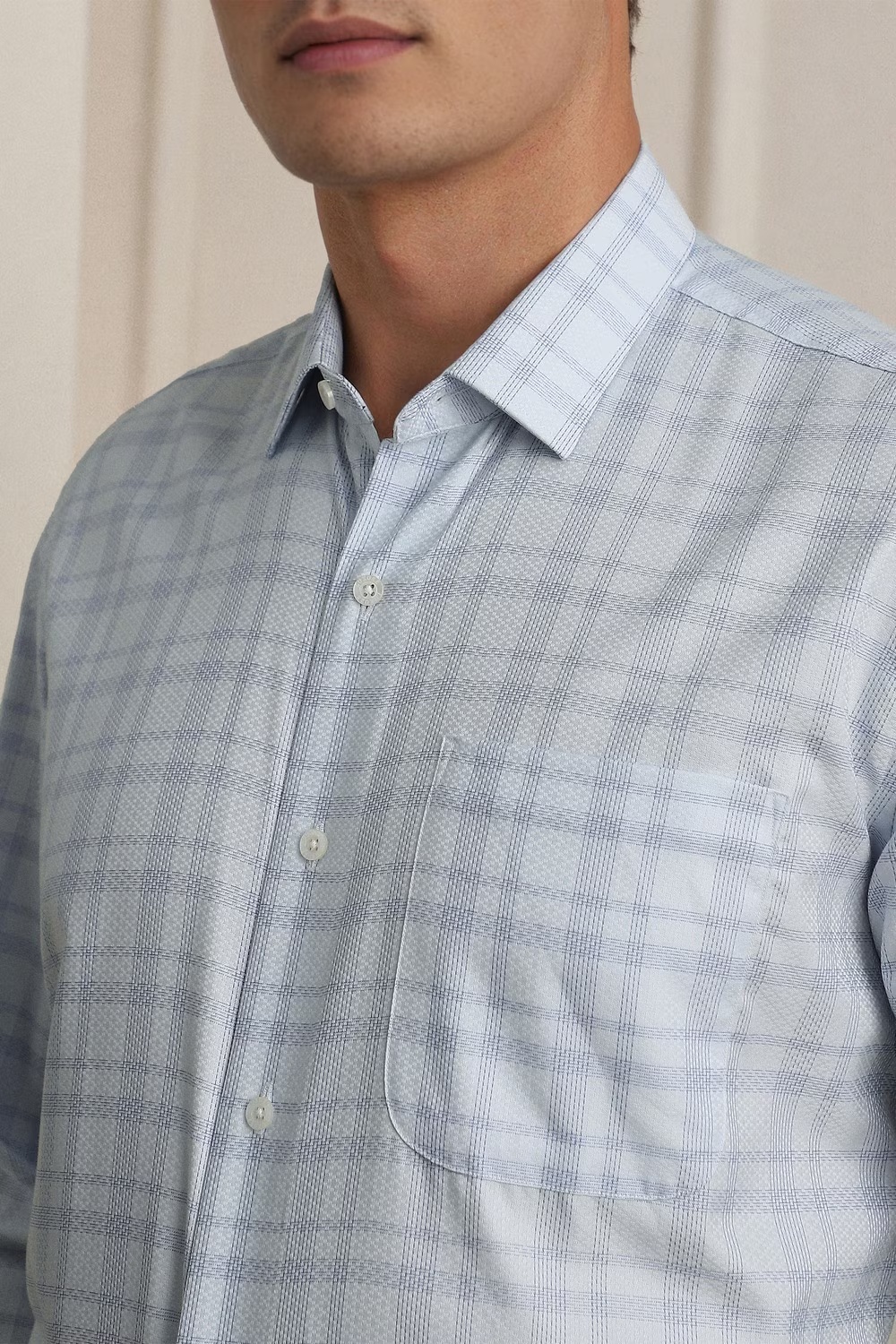 70067-men-light-blue-check-full-sleeves-formal-shirt-light-blue-1.jpg