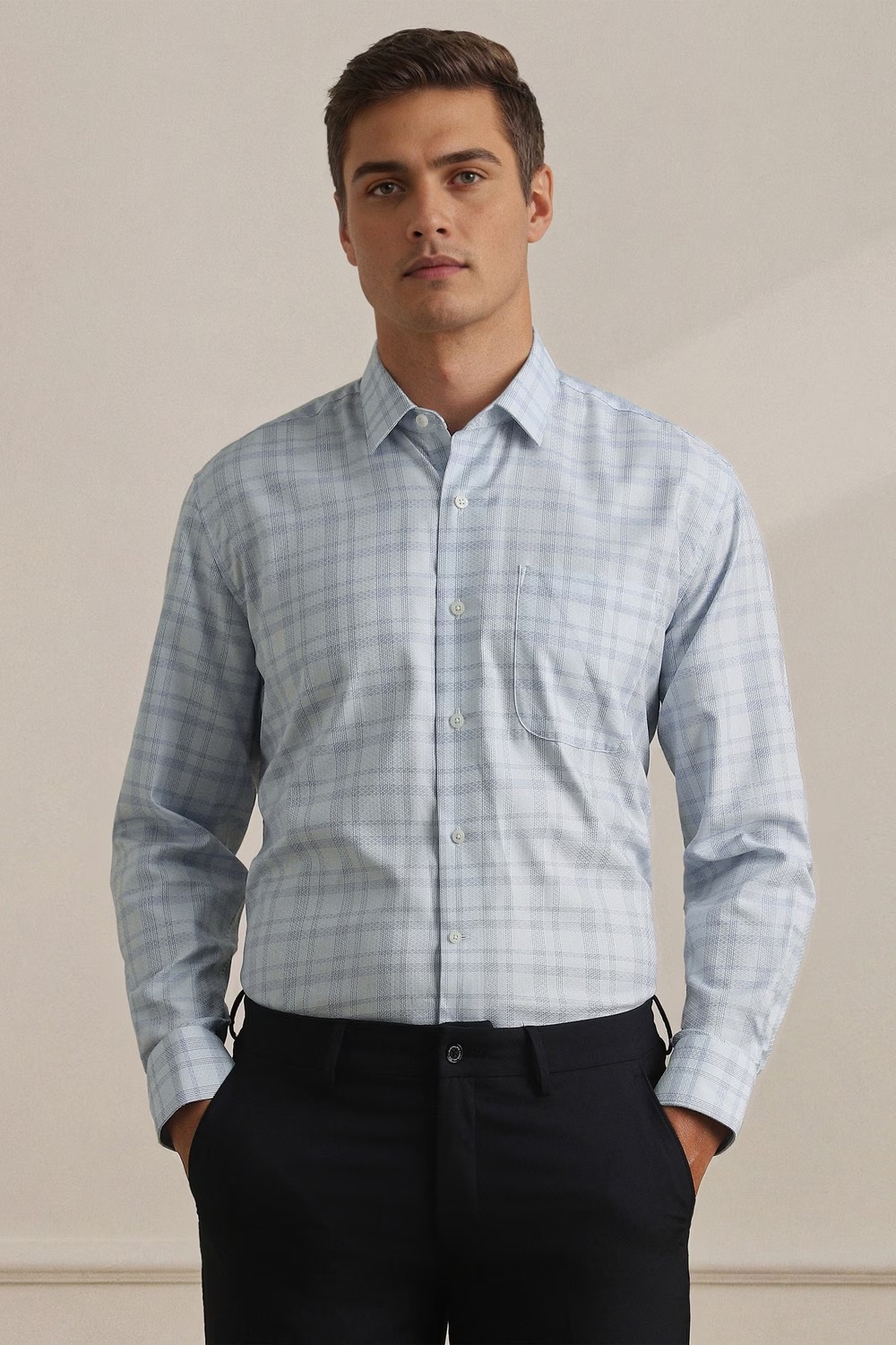 70067-men-light-blue-check-full-sleeves-formal-shirt-light-blue-1.jpg