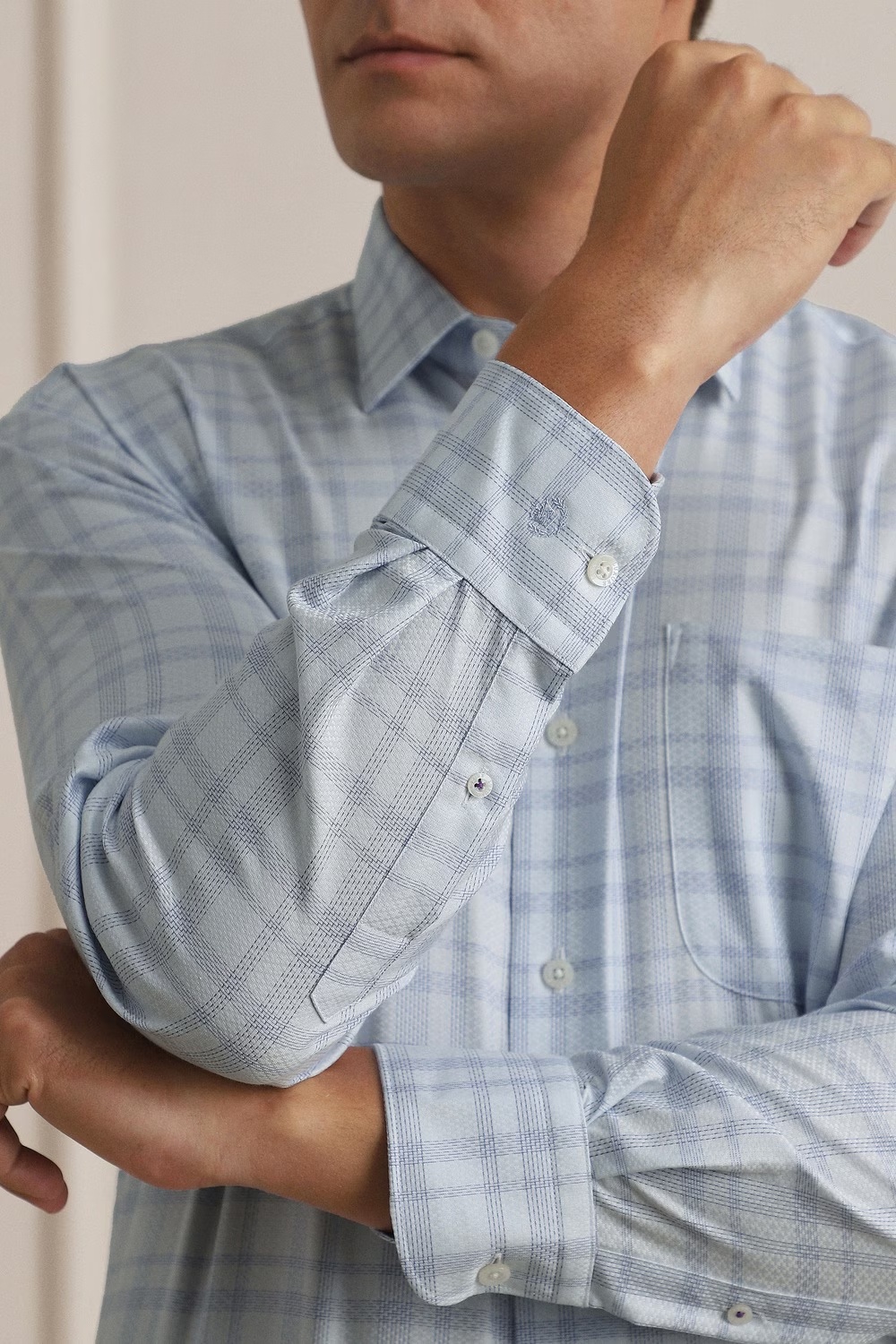 70067-men-light-blue-check-full-sleeves-formal-shirt-light-blue-1.jpg