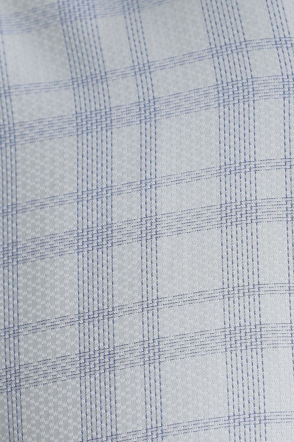 70067-men-light-blue-check-full-sleeves-formal-shirt-light-blue-1.jpg