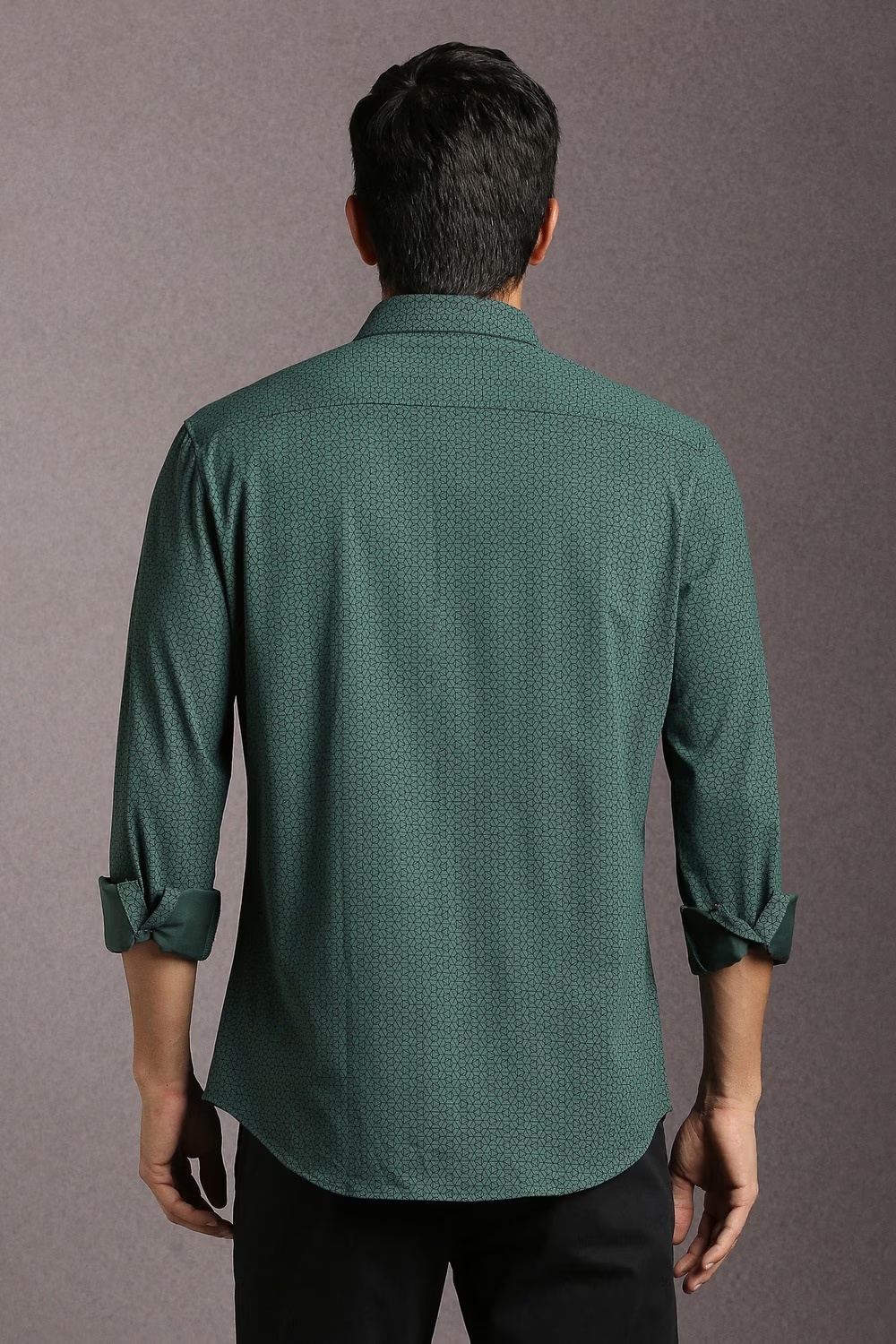 70074-men-green-print-full-sleeves-casual-shirt-green-1.jpg