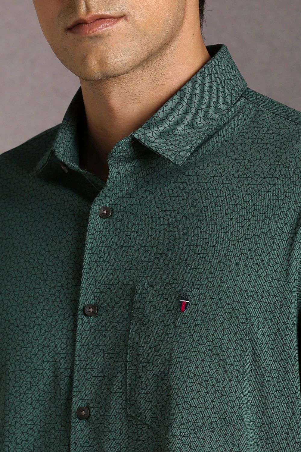 70074-men-green-print-full-sleeves-casual-shirt-green-1.jpg