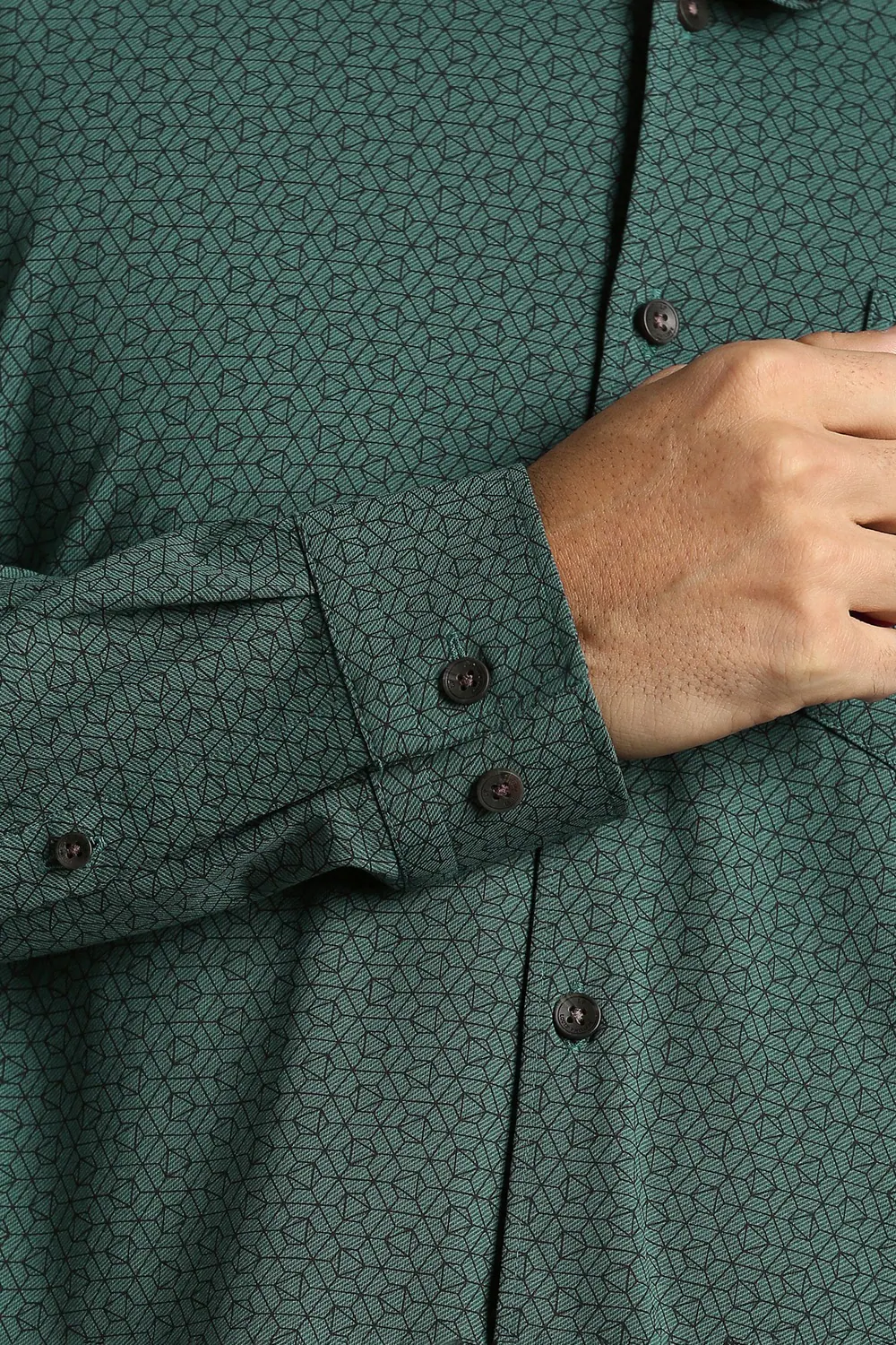 70074-men-green-print-full-sleeves-casual-shirt-green-1.jpg