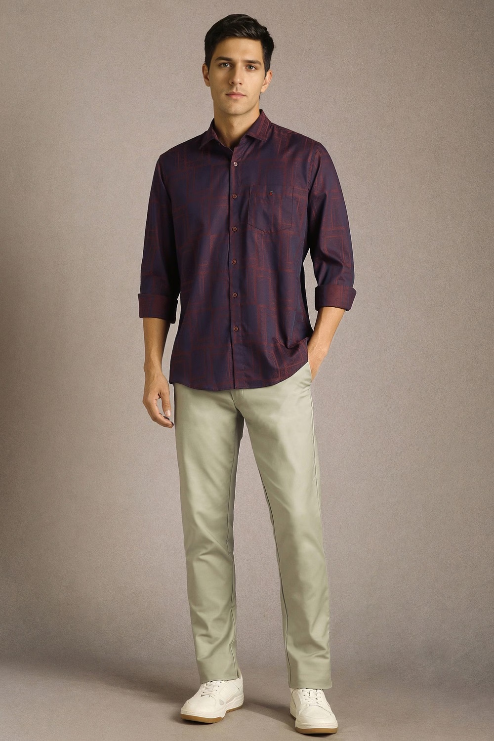 70092-men-maroon-print-full-sleeves-casual-shirt-maroon-1.jpg