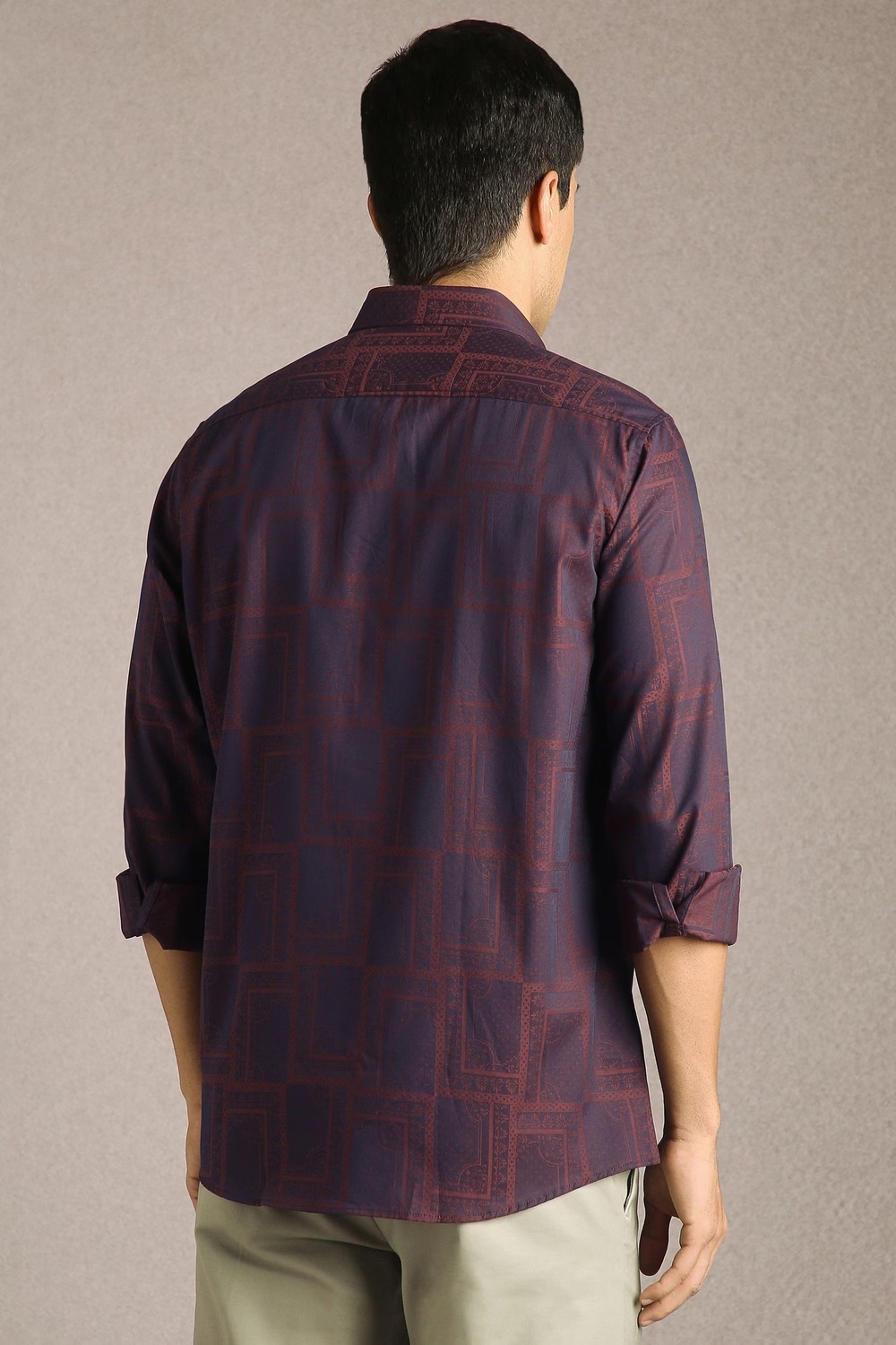 70092-men-maroon-print-full-sleeves-casual-shirt-maroon-1.jpg