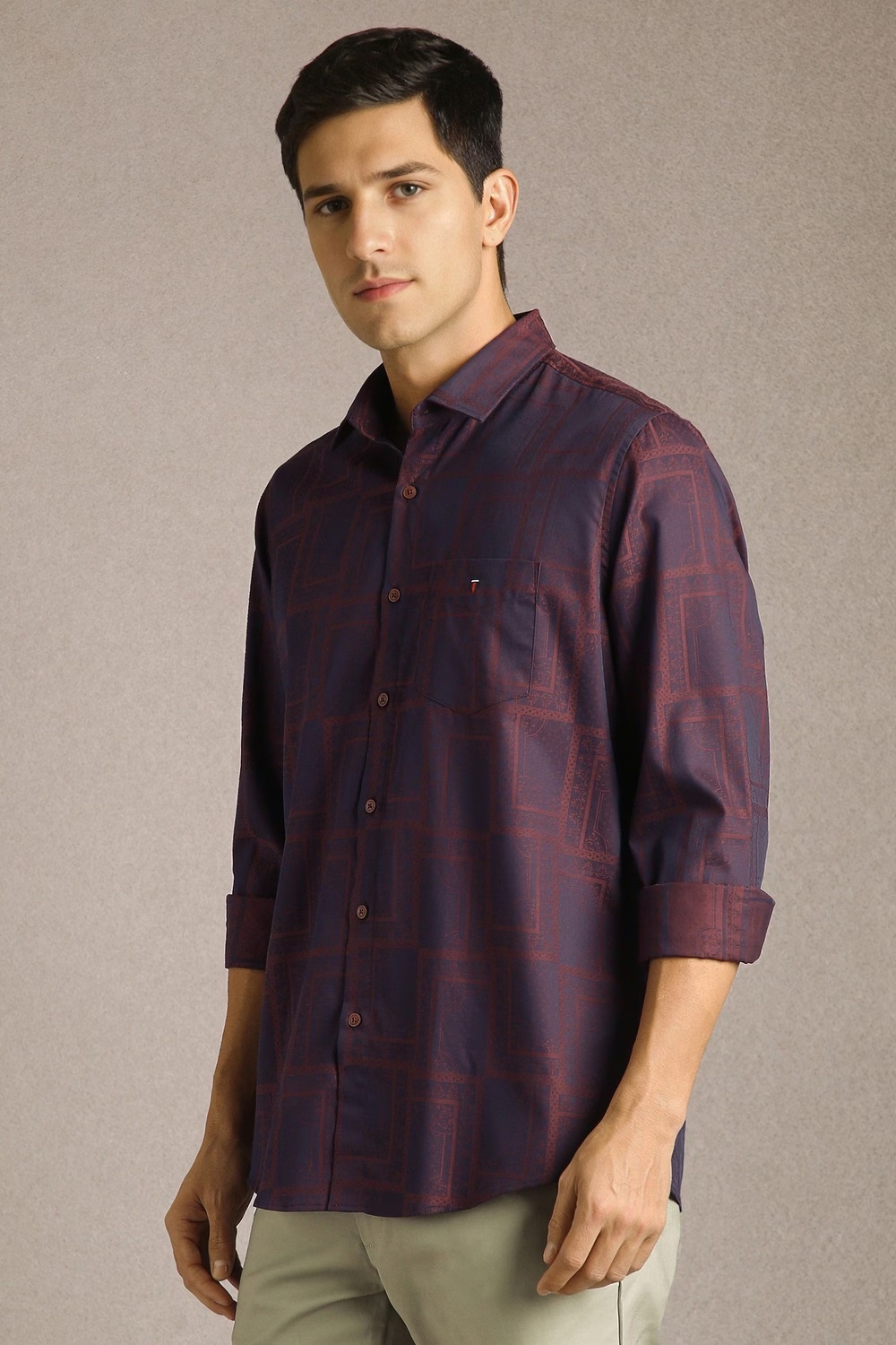 70092-men-maroon-print-full-sleeves-casual-shirt-maroon-1.jpg