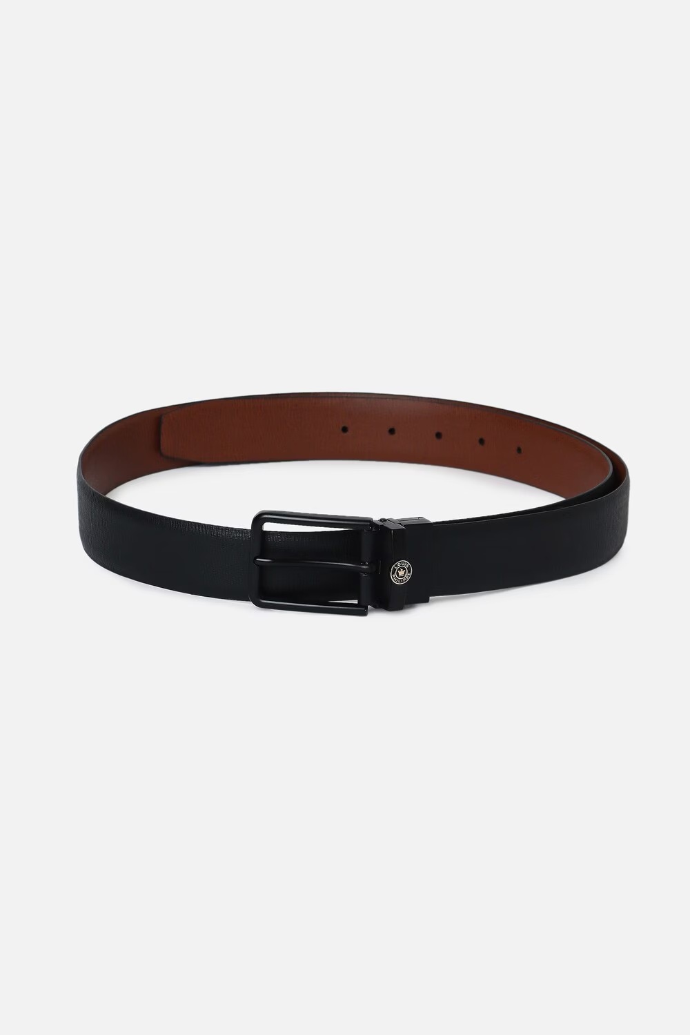 Men Navy Textured Leather Formal Belt-Navy 1 70155-men-navy-textured-leather-formal-belt-navy-1.jpg