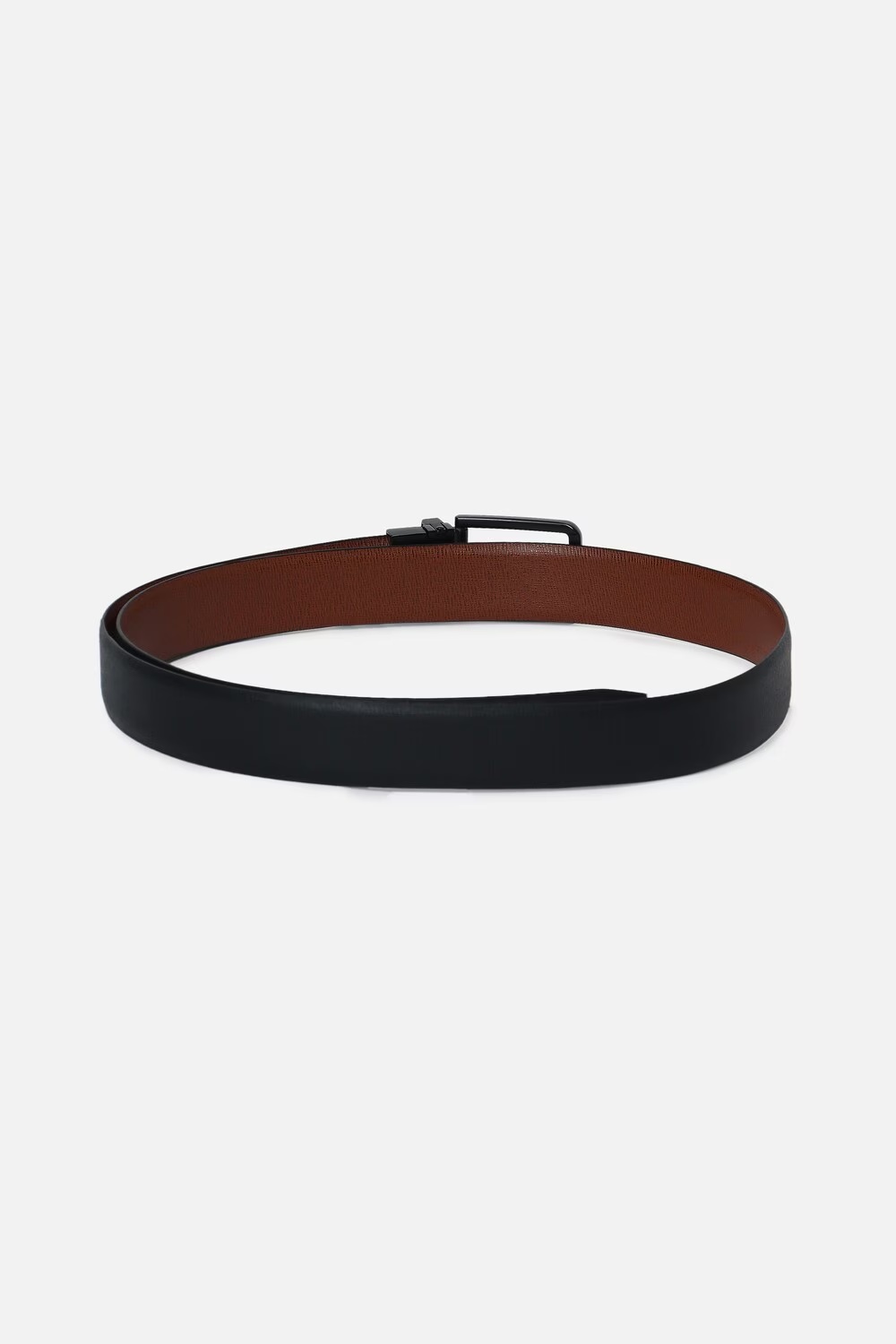 70155-men-navy-textured-leather-formal-belt-navy-1.jpg