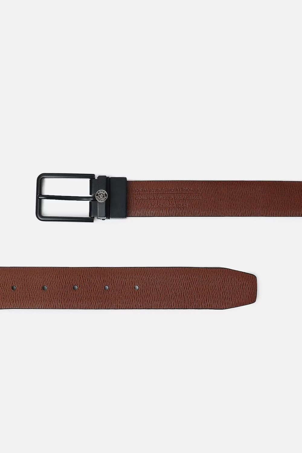 70155-men-navy-textured-leather-formal-belt-navy-1.jpg