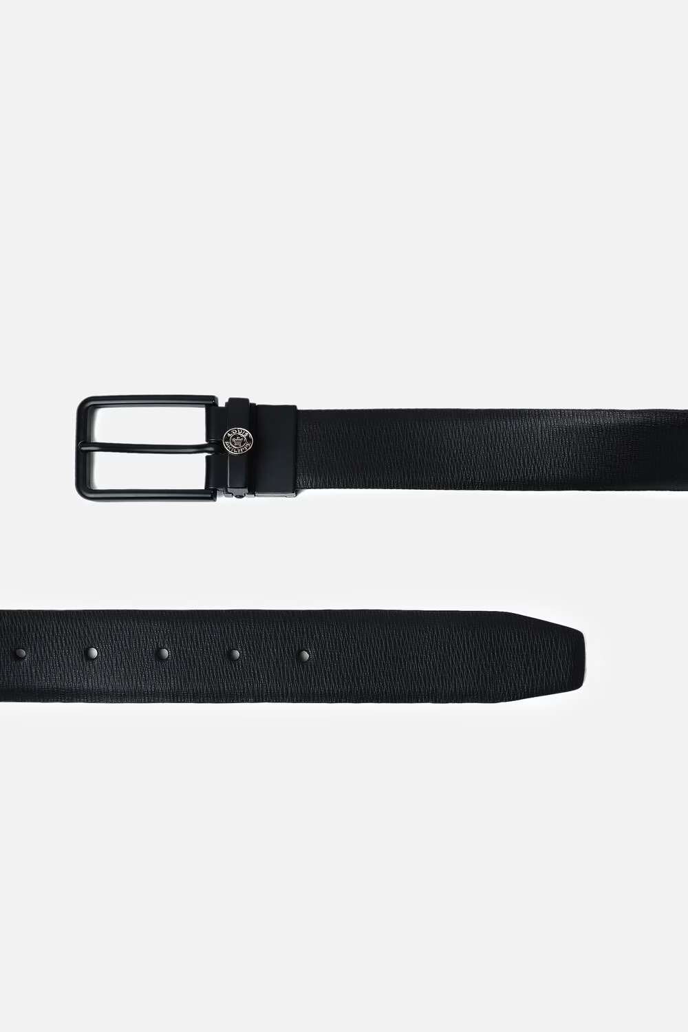 70155-men-navy-textured-leather-formal-belt-navy-1.jpg