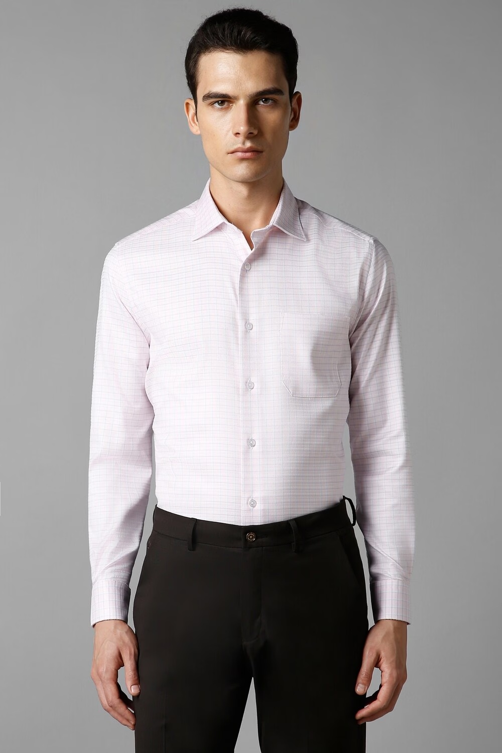70172-men-pink-classic-fit-check-full-sleeves-formal-shirt-pink-1.jpg