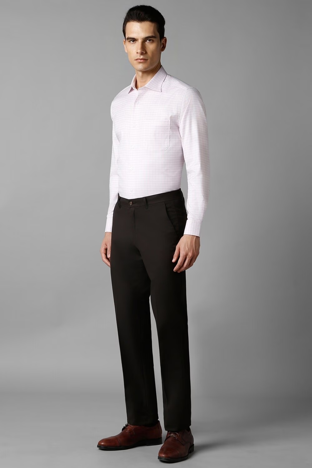 70172-men-pink-classic-fit-check-full-sleeves-formal-shirt-pink-1.jpg
