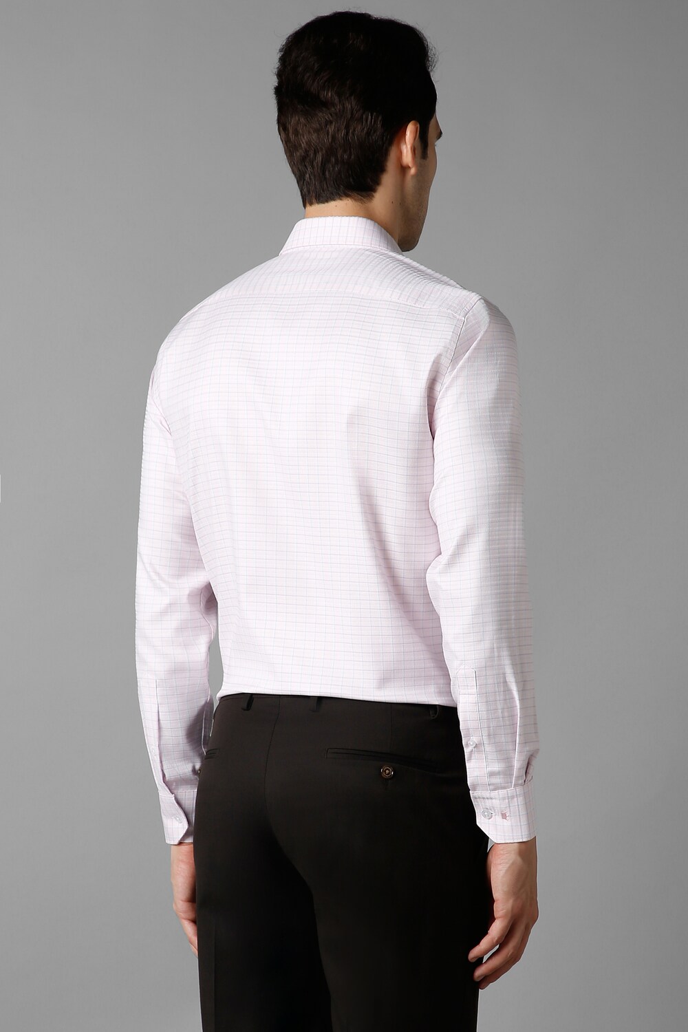 70172-men-pink-classic-fit-check-full-sleeves-formal-shirt-pink-1.jpg