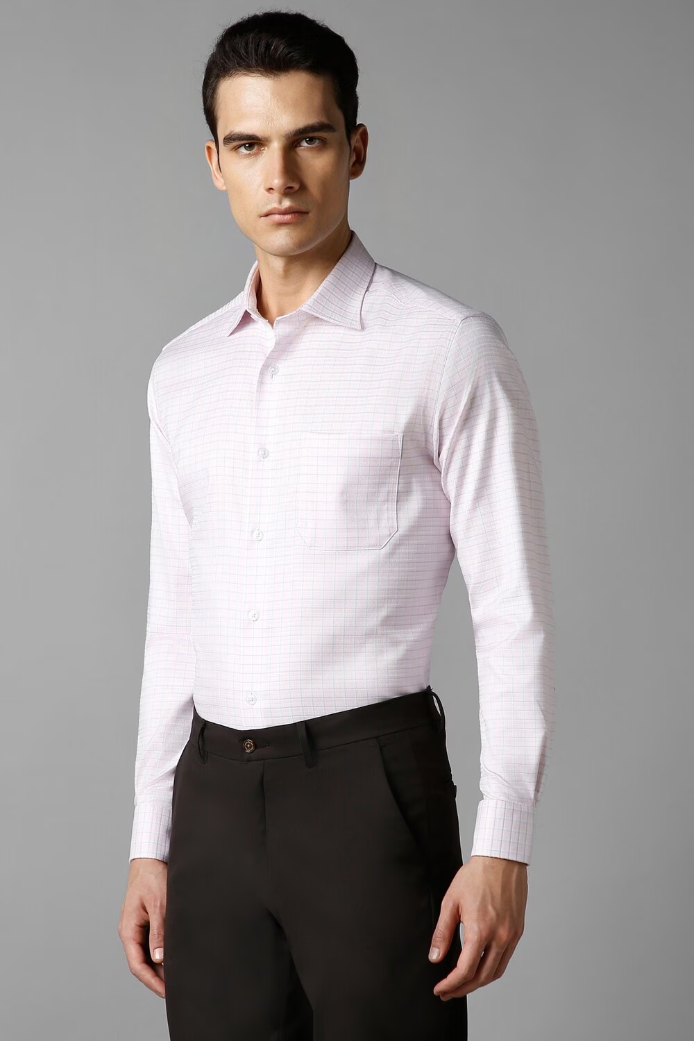 70172-men-pink-classic-fit-check-full-sleeves-formal-shirt-pink-1.jpg