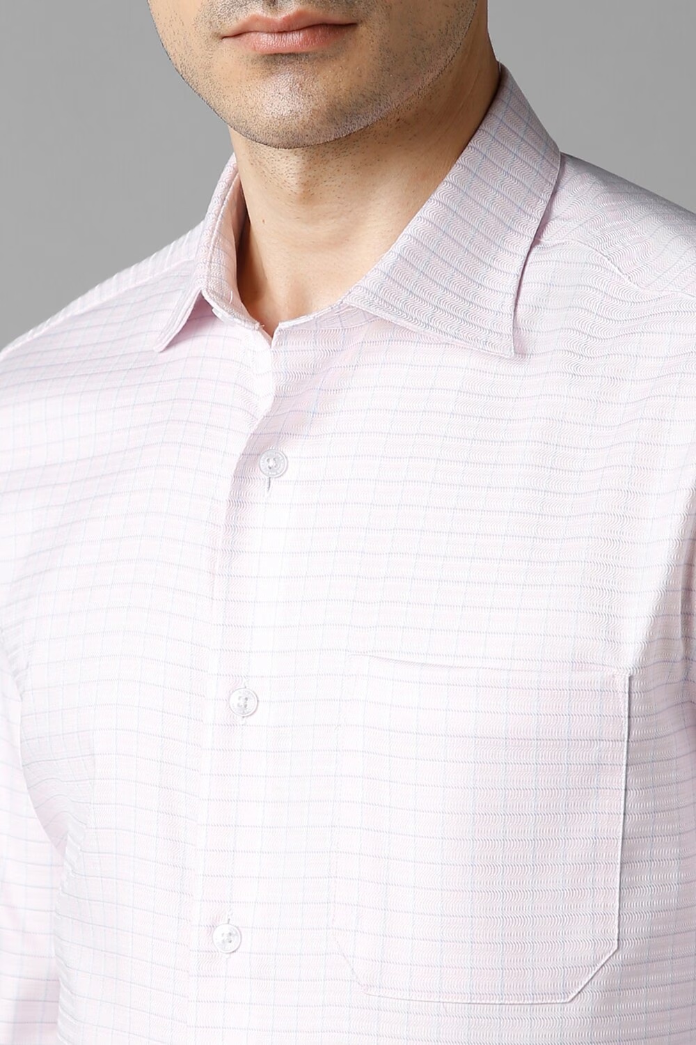 70172-men-pink-classic-fit-check-full-sleeves-formal-shirt-pink-1.jpg