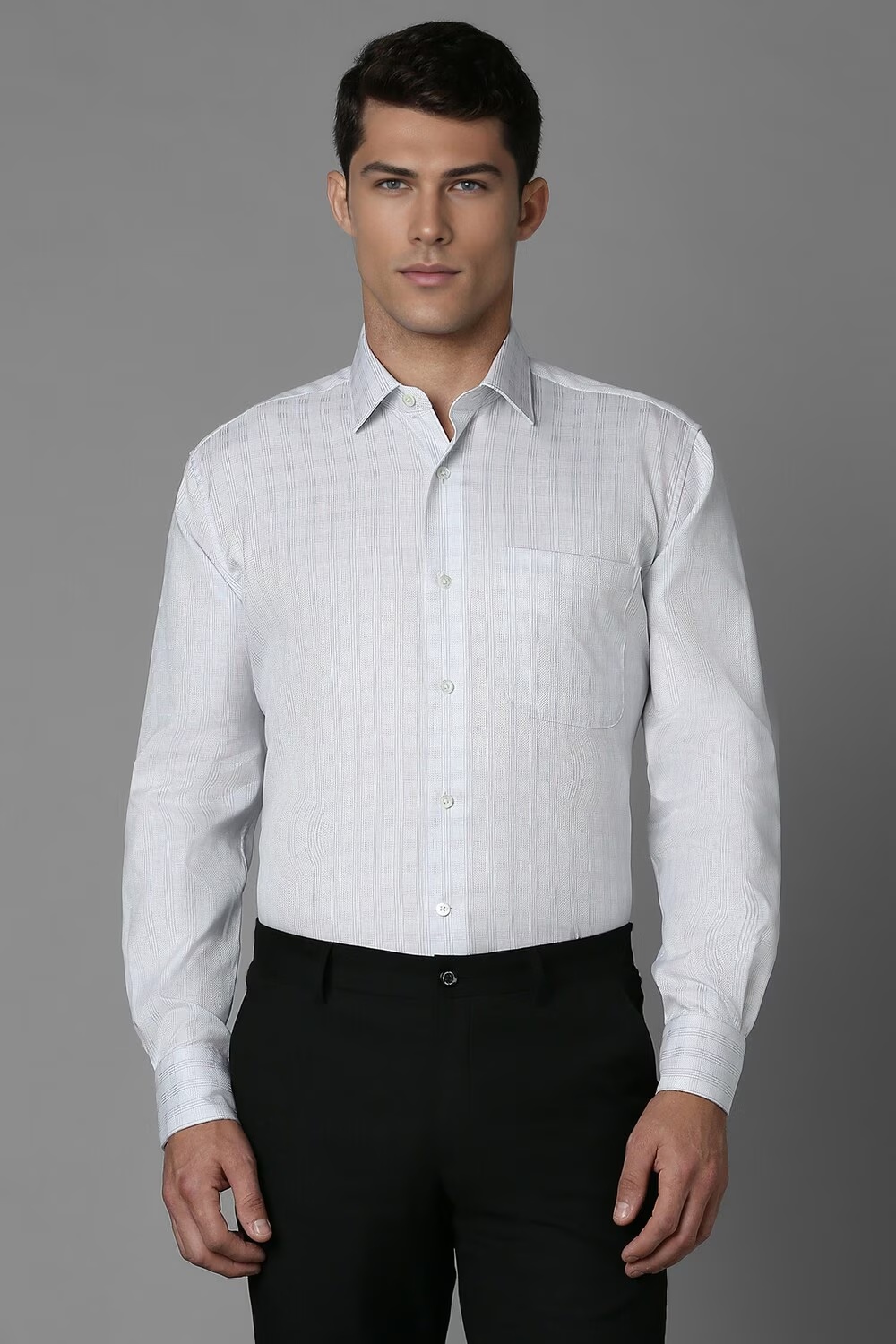 70188-men-grey-classic-fit-check-full-sleeves-formal-shirt-grey-1.jpg