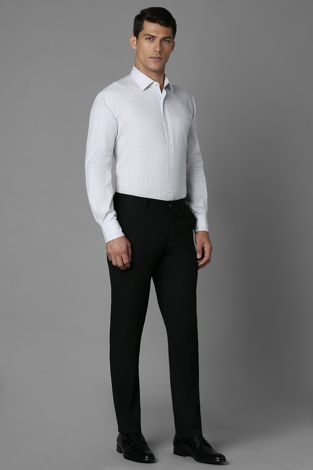 70188-men-grey-classic-fit-check-full-sleeves-formal-shirt-grey-1.jpg