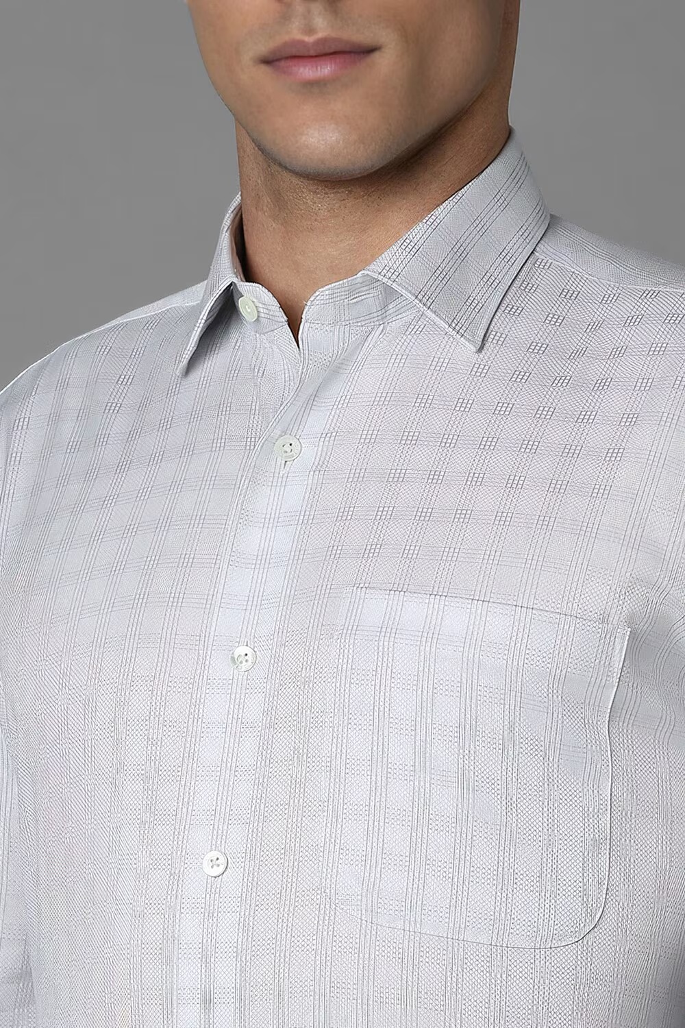 70188-men-grey-classic-fit-check-full-sleeves-formal-shirt-grey-1.jpg