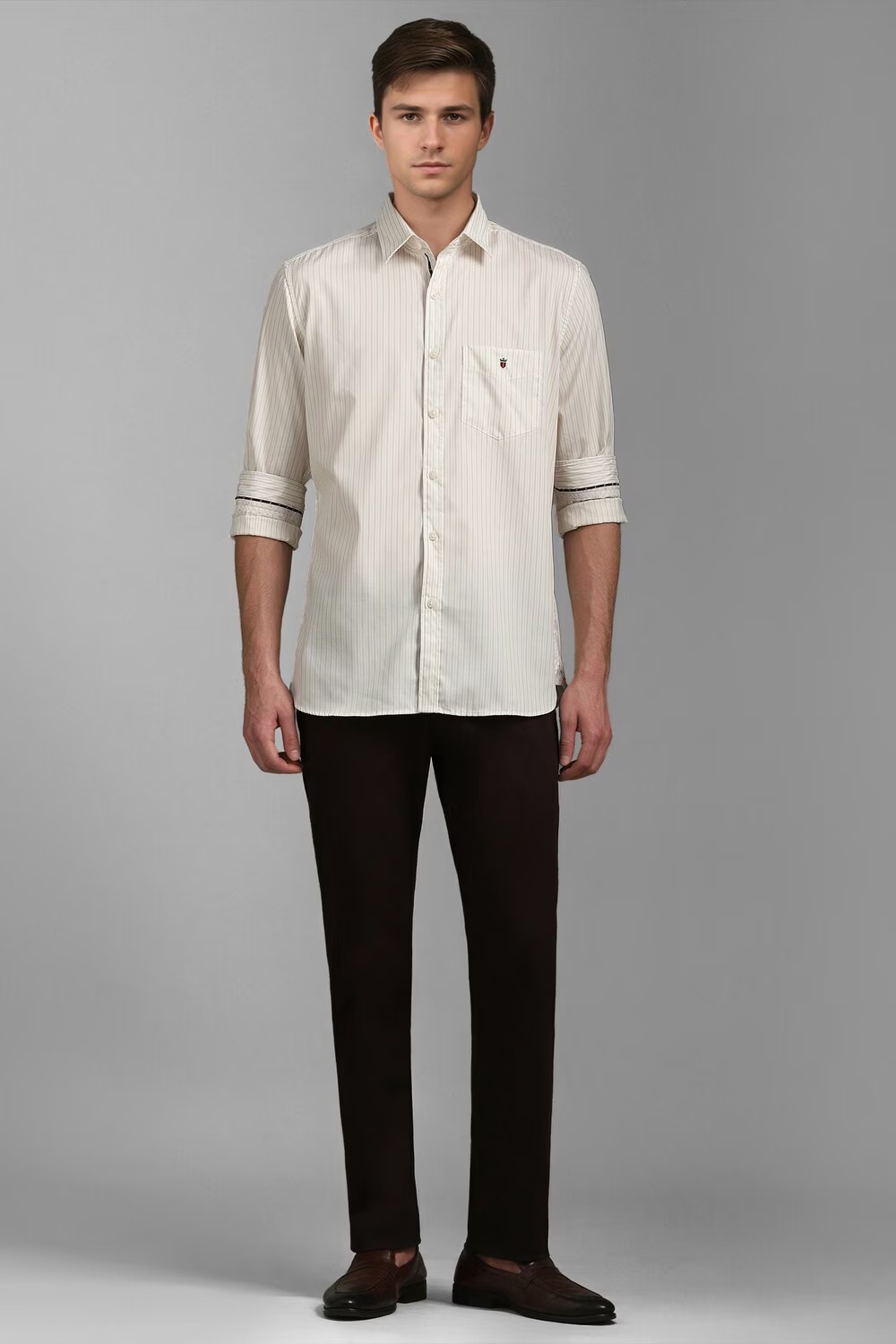 70220-men-cream-slim-fit-stripe-full-sleeves-casual-shirt-cream-1.jpg