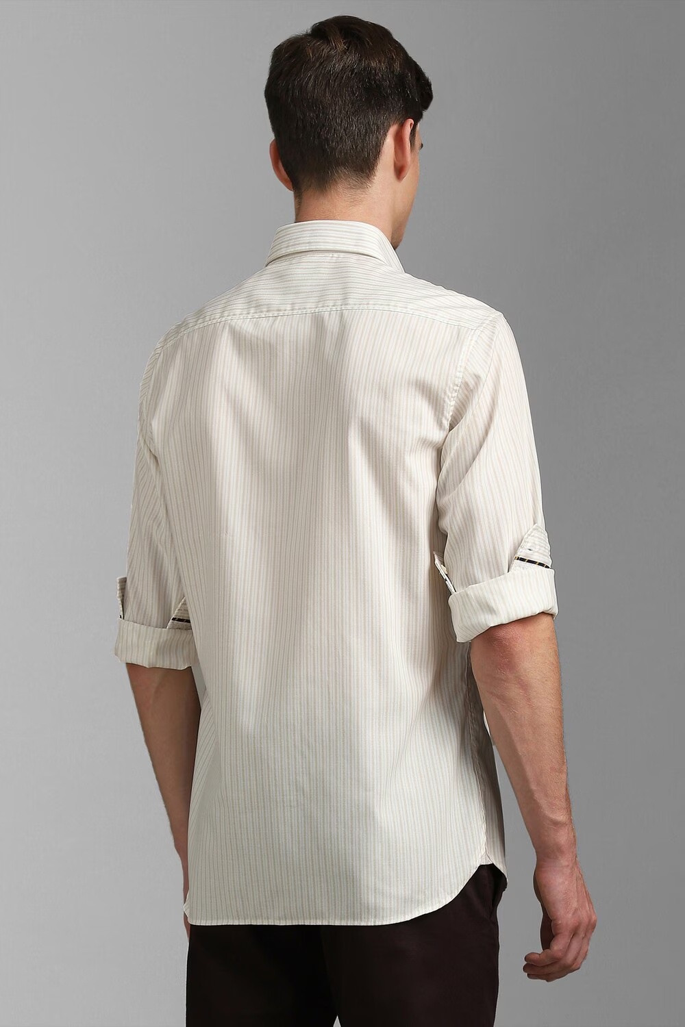70220-men-cream-slim-fit-stripe-full-sleeves-casual-shirt-cream-1.jpg