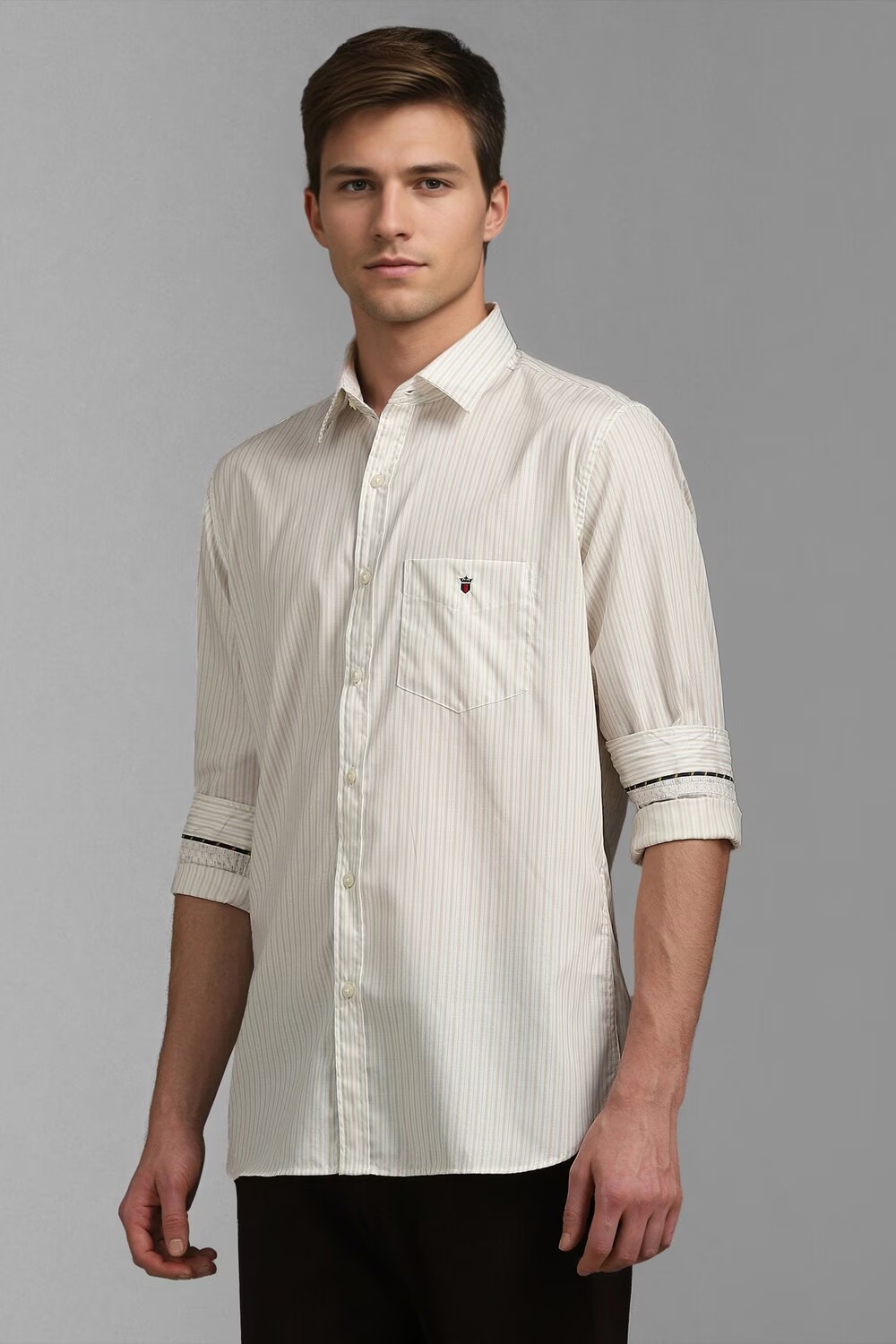 70220-men-cream-slim-fit-stripe-full-sleeves-casual-shirt-cream-1.jpg