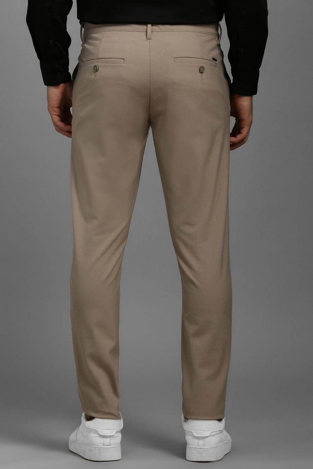 70271-men-brown-contemporary-fit-solid-flat-front-casual-trousers-brown-1.jpg