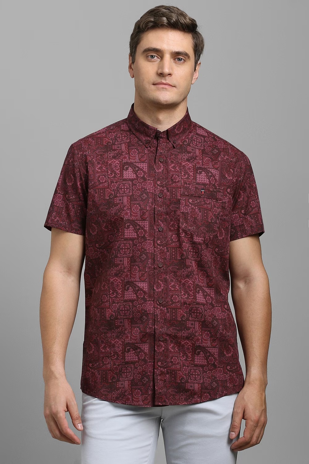 70286-men-maroon-print-half-sleeves-casual-shirt-maroon-1.jpg