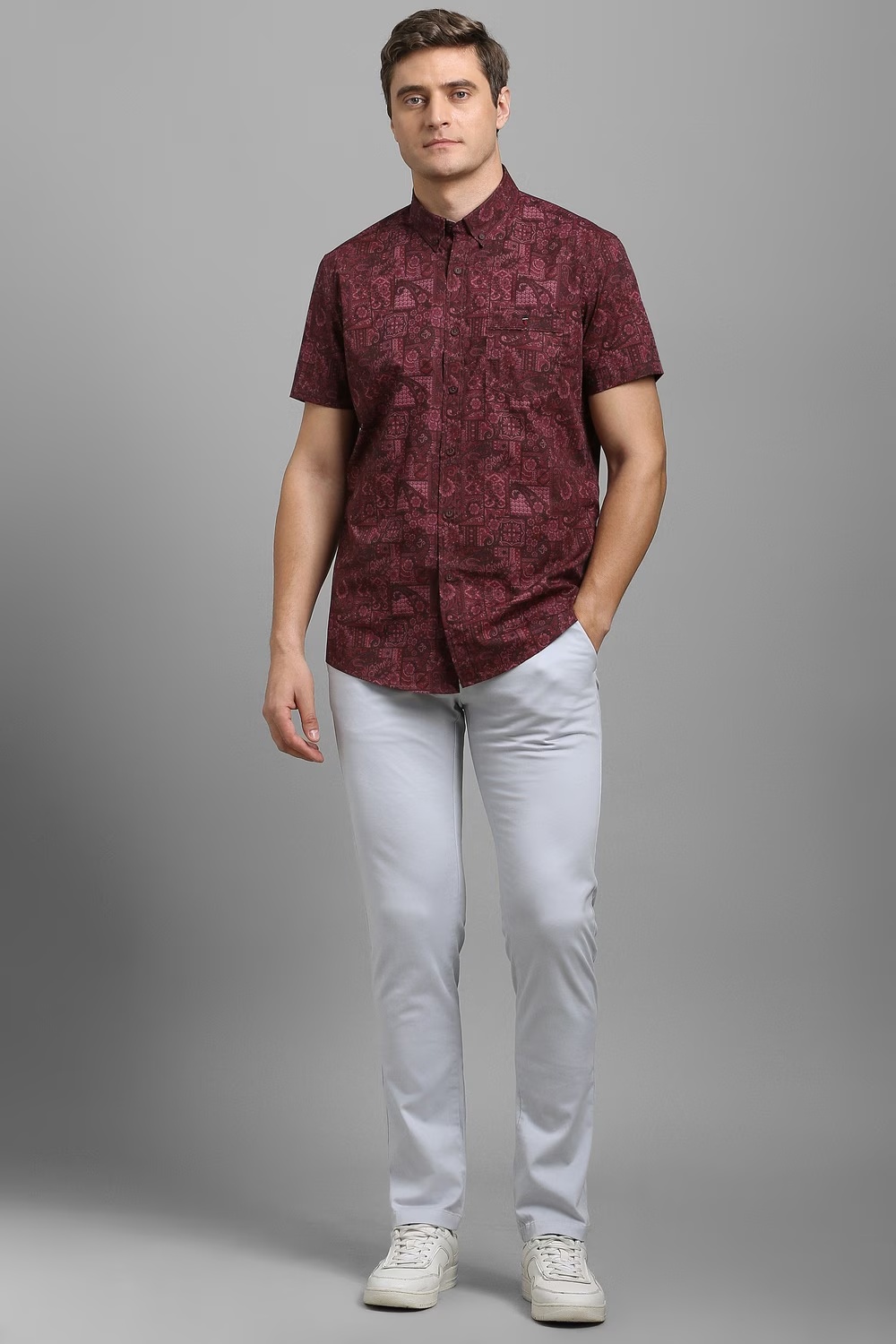 70286-men-maroon-print-half-sleeves-casual-shirt-maroon-1.jpg