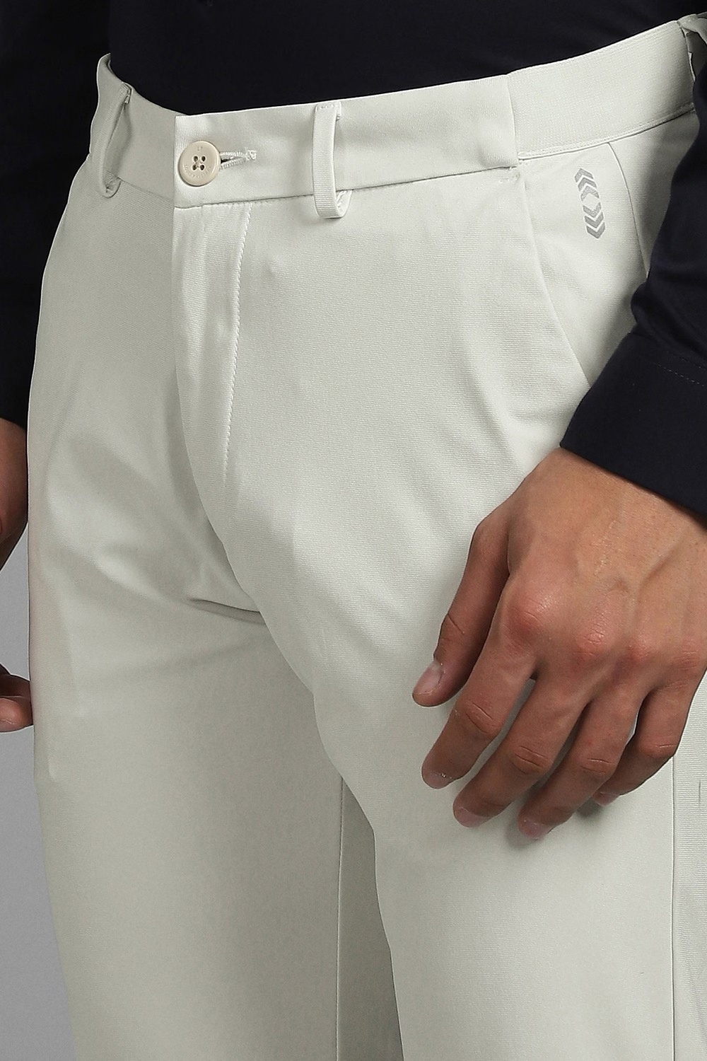 70328-men-white-solid-flat-front-casual-trousers-white-1.jpg