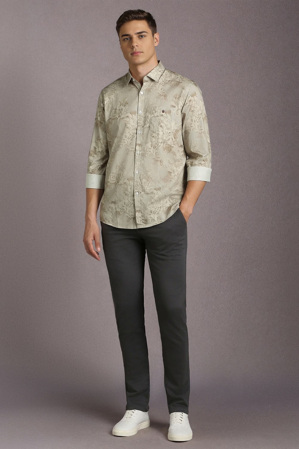 70354-men-beige-print-full-sleeves-casual-shirt-beige-1.jpg