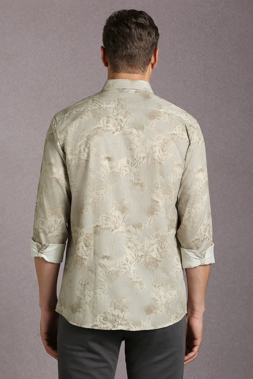 70354-men-beige-print-full-sleeves-casual-shirt-beige-1.jpg