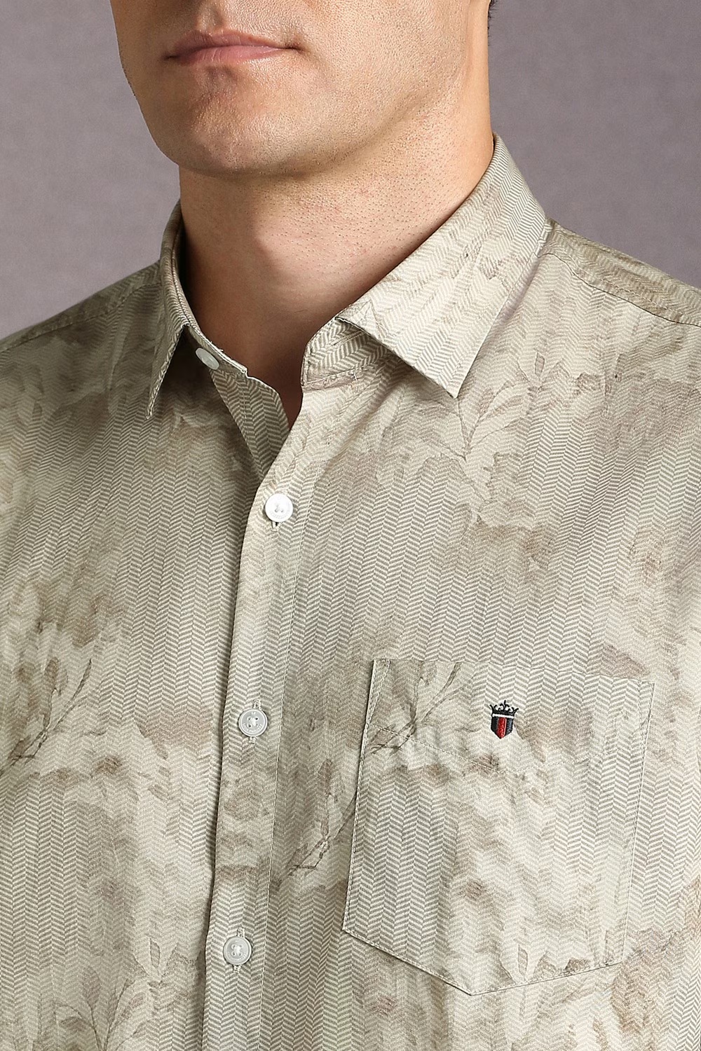 70354-men-beige-print-full-sleeves-casual-shirt-beige-1.jpg