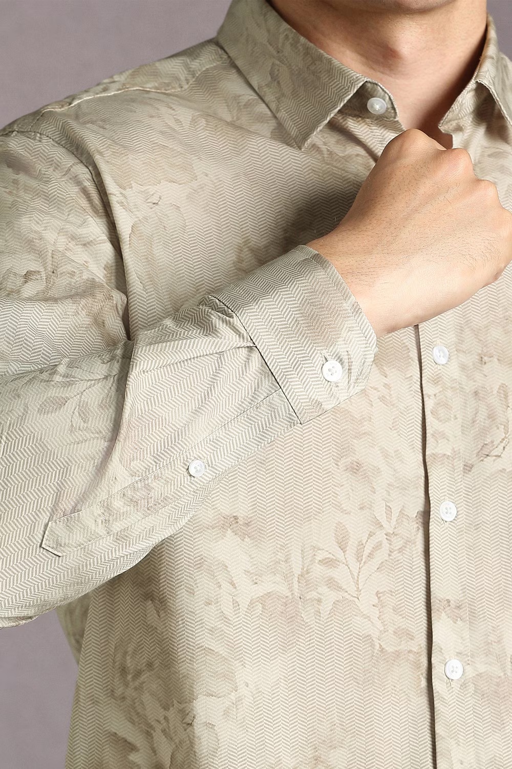 70354-men-beige-print-full-sleeves-casual-shirt-beige-1.jpg