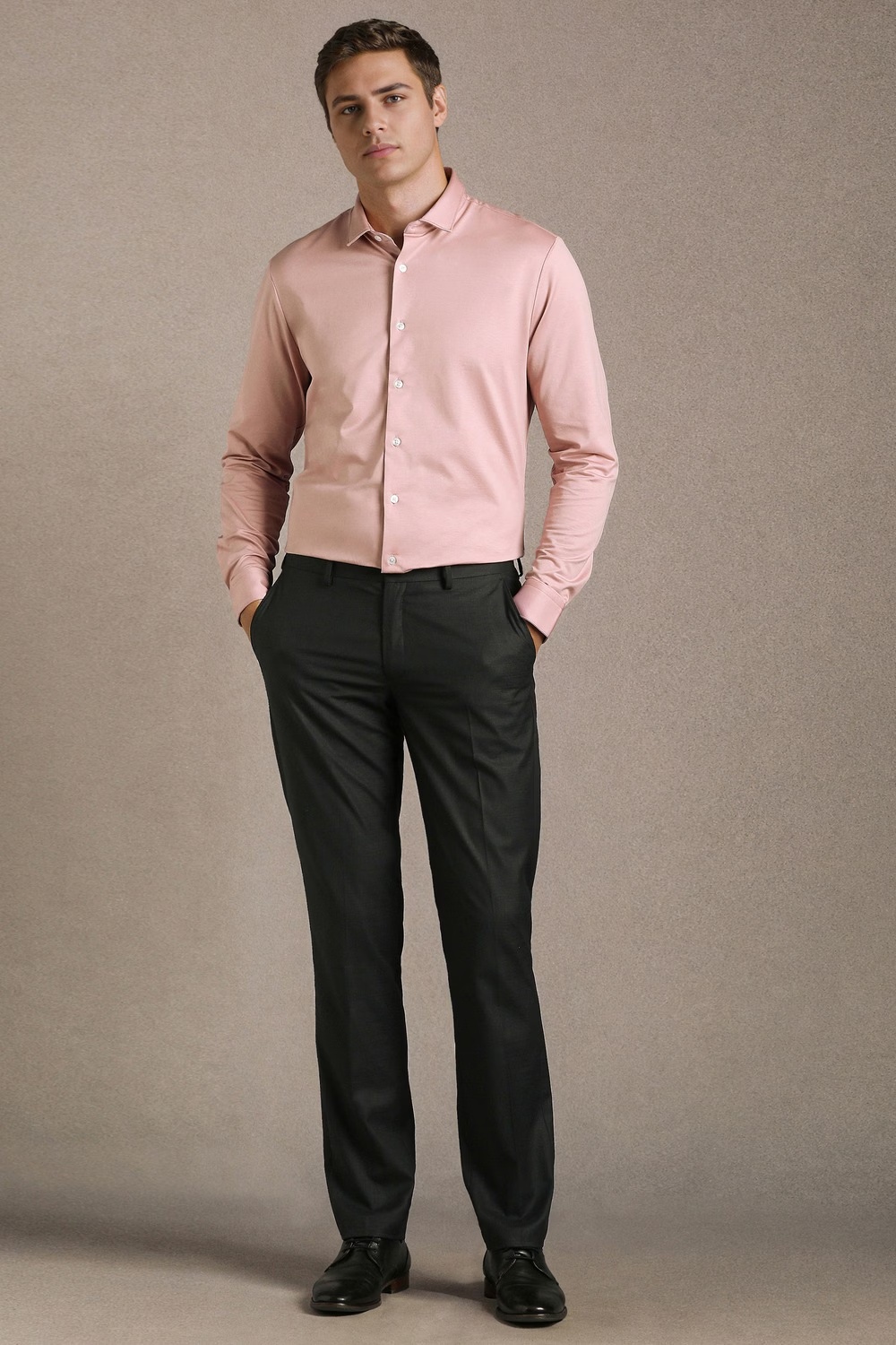 70385-men-black-solid-flat-front-formal-trousers-black-1.jpg
