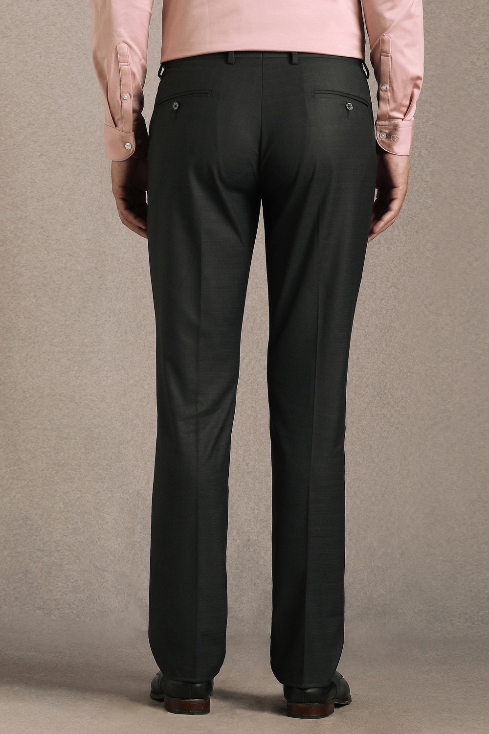 70385-men-black-solid-flat-front-formal-trousers-black-1.jpg