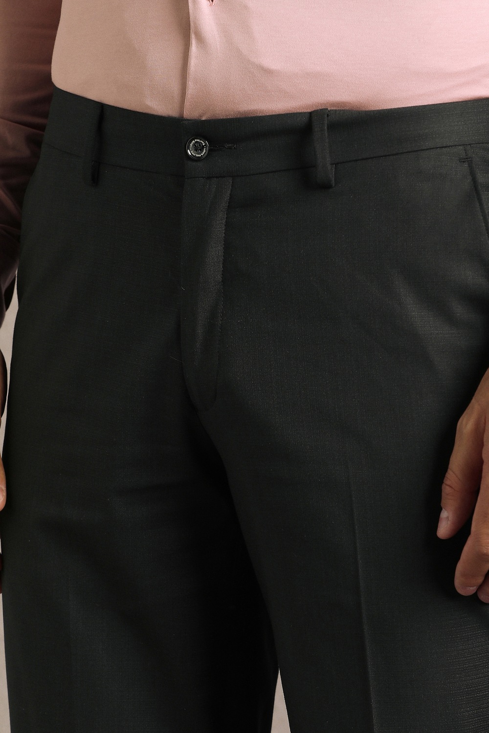 70385-men-black-solid-flat-front-formal-trousers-black-1.jpg
