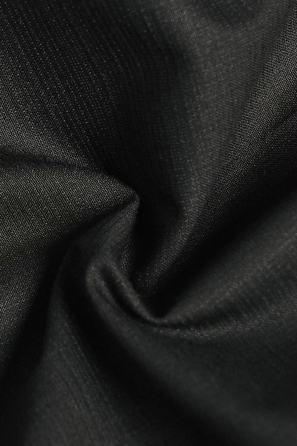 70385-men-black-solid-flat-front-formal-trousers-black-1.jpg