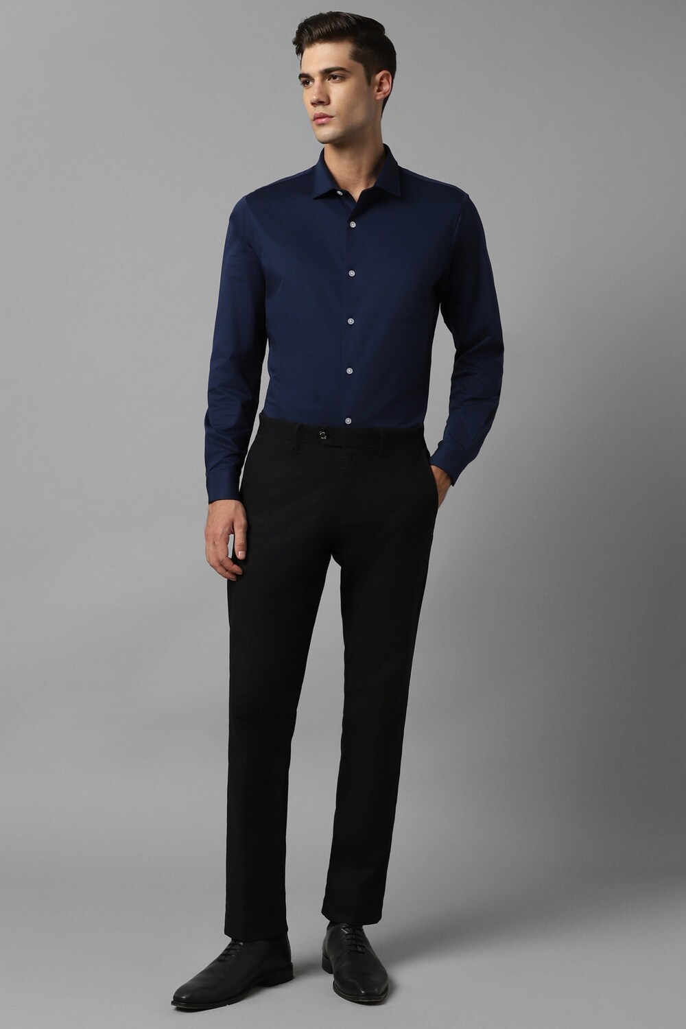 70403-men-navy-slim-fit-solid-full-sleeves-formal-shirt-navy-1.jpg