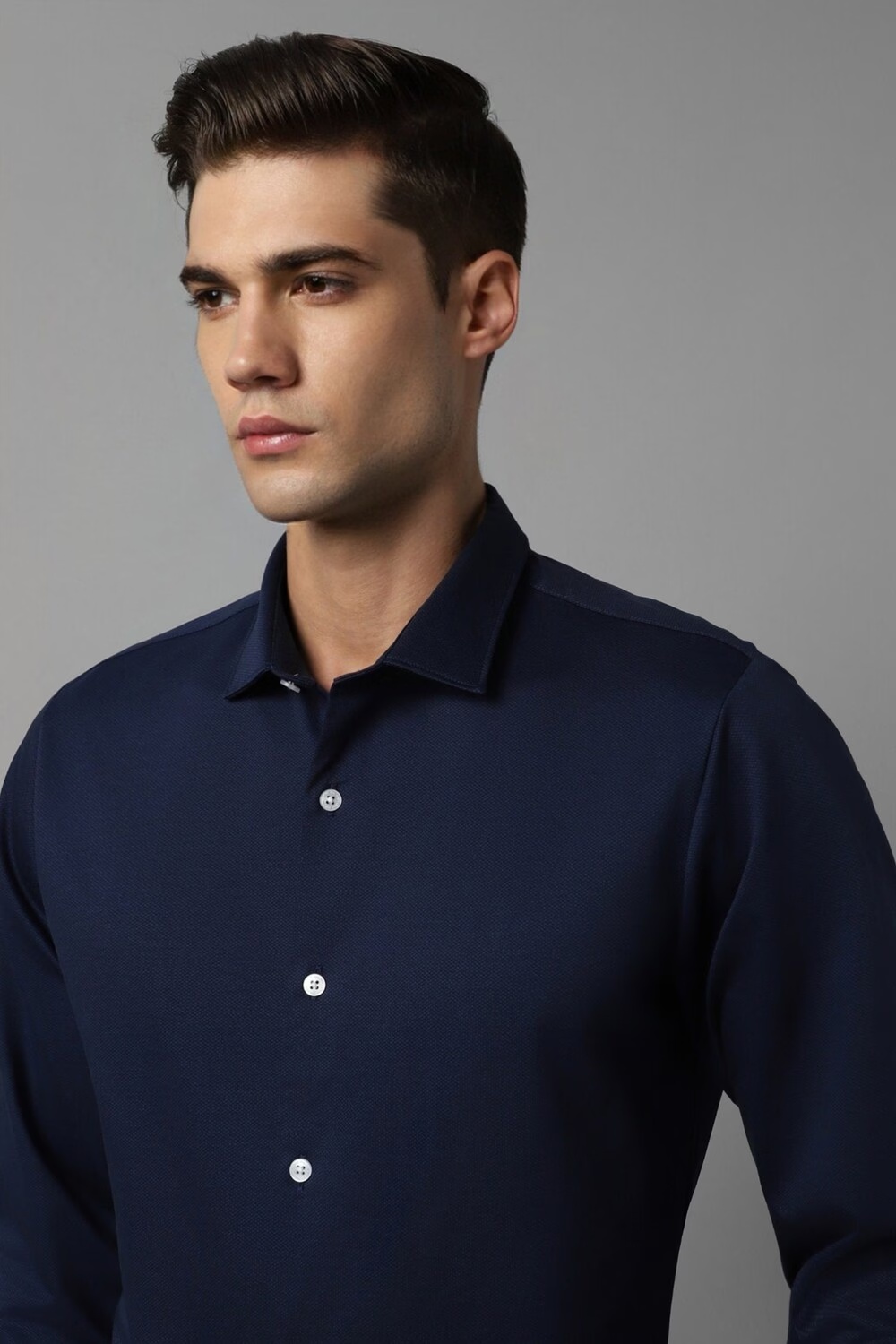 70403-men-navy-slim-fit-solid-full-sleeves-formal-shirt-navy-1.jpg
