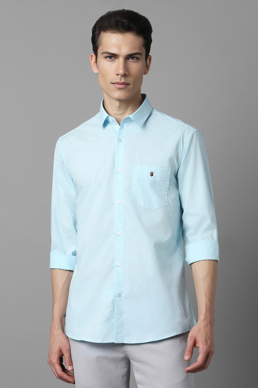 70457-men-blue-slim-fit-print-full-sleeves-casual-shirt-blue-1.jpg